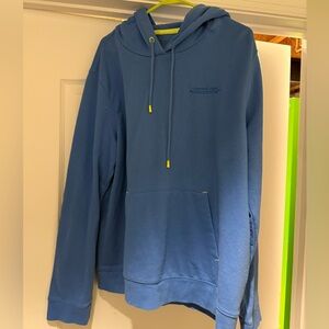 Vineyard Vines Hoodie